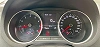 Volkswagen Polo V 1.2 TSI 90 ALLSTAR thumbnail