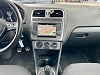 Volkswagen Polo V 1.2 TSI 90 ALLSTAR thumbnail