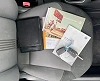 Volkswagen Polo V 1.2 TSI 90 ALLSTAR thumbnail