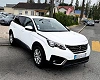 Peugeot 5008 1.2 PT 130 CV Active Business 8325HT thumbnail