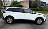 Peugeot 5008 1.2 PT 130 CV Active Business 8325HT thumbnail