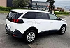 Peugeot 5008 1.2 PT 130 CV Active Business 8325HT thumbnail