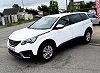 Peugeot 5008 1.2 PT 130 CV Active Business 8325HT thumbnail
