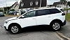 Peugeot 5008 1.2 PT 130 CV Active Business 8325HT thumbnail