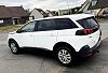 Peugeot 5008 1.2 PT 130 CV Active Business 8325HT thumbnail