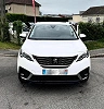 Peugeot 5008 1.2 PT 130 CV Active Business 8325HT thumbnail