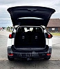 Peugeot 5008 1.2 PT 130 CV Active Business 8325HT thumbnail