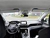 Peugeot 5008 1.2 PT 130 CV Active Business 8325HT thumbnail