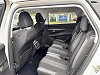 Peugeot 5008 1.2 PT 130 CV Active Business 8325HT thumbnail