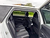 Peugeot 5008 1.2 PT 130 CV Active Business 8325HT thumbnail