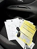 Peugeot 5008 1.2 PT 130 CV Active Business 8325HT thumbnail