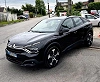 Citroen C4 BERLINE 1.2 PT 130 CV FEEL EAT8 10000ht 13/07/2023 thumbnail