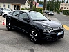 Citroen C4 BERLINE 1.2 PT 130 CV FEEL EAT8 10000ht 13/07/2023 thumbnail