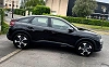 Citroen C4 BERLINE 1.2 PT 130 CV FEEL EAT8 10000ht 13/07/2023 thumbnail