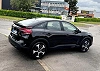 Citroen C4 BERLINE 1.2 PT 130 CV FEEL EAT8 10000ht 13/07/2023 thumbnail