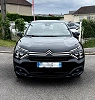 Citroen C4 BERLINE 1.2 PT 130 CV FEEL EAT8 10000ht 13/07/2023 thumbnail