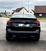 Citroen C4 BERLINE 1.2 PT 130 CV FEEL EAT8 10000ht 13/07/2023 thumbnail