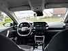 Citroen C4 BERLINE 1.2 PT 130 CV FEEL EAT8 10000ht 13/07/2023 thumbnail