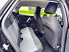 Citroen C4 BERLINE 1.2 PT 130 CV FEEL EAT8 10000ht 13/07/2023 thumbnail