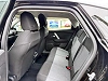 Citroen C4 BERLINE 1.2 PT 130 CV FEEL EAT8 10000ht 13/07/2023 thumbnail