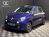 Renault Twingo 0.9 TCe 90 Ch / Très rare / Beau look / Bluetooth / Clim thumbnail