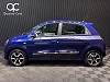 Renault Twingo 0.9 TCe 90 Ch / Très rare / Beau look / Bluetooth / Clim thumbnail