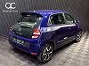 Renault Twingo 0.9 TCe 90 Ch / Très rare / Beau look / Bluetooth / Clim thumbnail