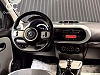 Renault Twingo 0.9 TCe 90 Ch / Très rare / Beau look / Bluetooth / Clim thumbnail