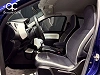 Renault Twingo 0.9 TCe 90 Ch / Très rare / Beau look / Bluetooth / Clim thumbnail