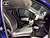 Renault Twingo 0.9 TCe 90 Ch / Très rare / Beau look / Bluetooth / Clim thumbnail