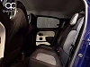 Renault Twingo 0.9 TCe 90 Ch / Très rare / Beau look / Bluetooth / Clim thumbnail