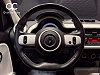 Renault Twingo 0.9 TCe 90 Ch / Très rare / Beau look / Bluetooth / Clim thumbnail