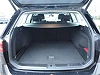 Volkswagen Passat Variant Passat  1.5 TSI Style Business DSG+PROMO+GARANTIE! thumbnail