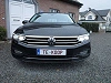 Volkswagen Passat Variant Passat  1.5 TSI Style Business DSG+PROMO+GARANTIE! thumbnail