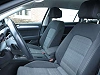 Volkswagen Passat Variant Passat  1.5 TSI Style Business DSG+PROMO+GARANTIE! thumbnail
