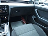 Volkswagen Passat Variant Passat  1.5 TSI Style Business DSG+PROMO+GARANTIE! thumbnail