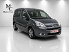 Citroen Berlingo Berlingo 1.6i Attraction thumbnail