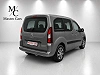 Citroen Berlingo Berlingo 1.6i Attraction thumbnail