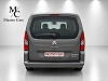 Citroen Berlingo Berlingo 1.6i Attraction thumbnail