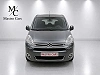 Citroen Berlingo Berlingo 1.6i Attraction thumbnail