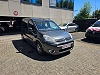 Citroen Berlingo Berlingo 1.6i Attraction thumbnail