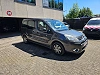 Citroen Berlingo Berlingo 1.6i Attraction thumbnail