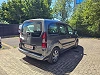 Citroen Berlingo Berlingo 1.6i Attraction thumbnail