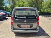 Citroen Berlingo Berlingo 1.6i Attraction thumbnail