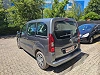 Citroen Berlingo Berlingo 1.6i Attraction thumbnail