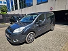 Citroen Berlingo Berlingo 1.6i Attraction thumbnail
