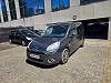 Citroen Berlingo Berlingo 1.6i Attraction thumbnail