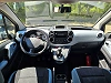 Citroen Berlingo Berlingo 1.6i Attraction thumbnail
