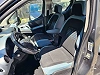 Citroen Berlingo Berlingo 1.6i Attraction thumbnail