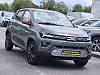 Dacia Spring 26.8 kWh EXTREME CLIM GPS CAMERA GARANTIE USINE thumbnail